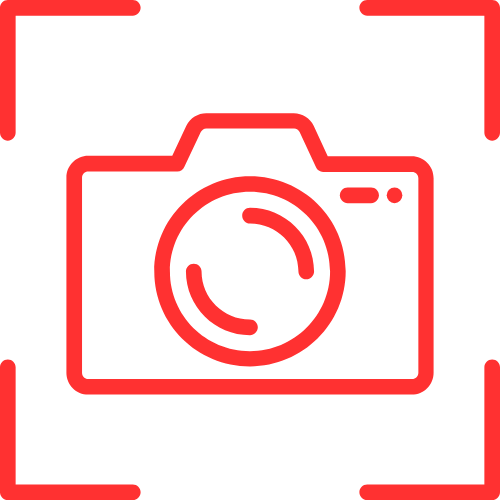 Dulceys Cam